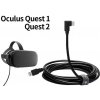 Kabel pre Oculus Link - 5 metrů