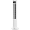 Ventilátor stĺpový Duux DXTF02 Elevate Tower, white biely