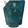 La Roche-Posay Effaclar mikropeelingový gel 400 ml