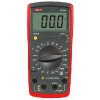 Digitálny merač odporu a kapacity UT601 UNI-T RC-meter
