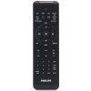 General PHILIPS PRC500-56, 996510024836 - náhradný diaľkový ovládač
