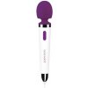 Bodywand - Plug-In Multi Function Massager - Masážna Hlavica