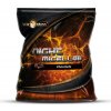 StillMass Night micellar Protein 1000 g