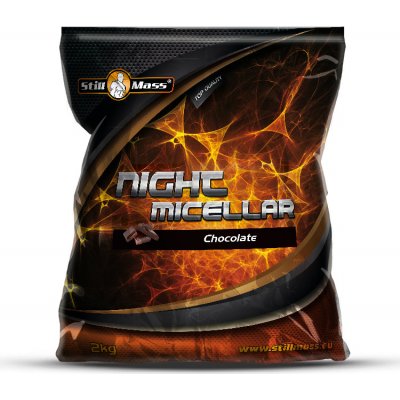 StillMass Night micellar Protein 1000 g