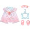 Zapf Creation Baby Annabell Nočná košieľka Sladké sny