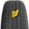 Vredestein Quatrac Pro+ SUV 265/40 R21 105Y XL FSL
