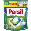 Persil Power Bars Universal UNIVERZÁLNE tablety na pranie 60 kusov