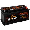Foxmer 6121005 100 Ah