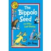 Bippolo Seed and Other Lost Stories (Dr. Seuss)(Brožovaná)