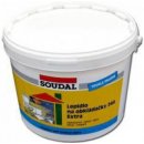 SOUDAL 24A Lepidlo na obkladačky 1l