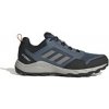 adidas Performance adidas Terrex Tracerocker 2 | IF2583 | Modrá | 40 2/3