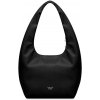 Vuch Dámska kabelka Olli Black