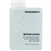 Kevin Murphy Motion Lotion stylingový krém pre vytvarovanie vĺn 150 ml