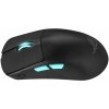 Asus ROG Harpe Ace Aim Lab Edition 90MP02W0-BMUA00