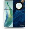 Picasee ULTIMATE CASE pro Honor Magic5 Lite 5G - Blue