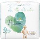 Pampers Harmonie 4 28 ks