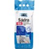 HET Sádra šedá 3kg