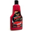 MEGUIAR'S Deep Crystal Step 2 Polish
