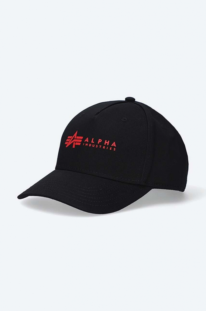 Alpha Industries