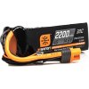 Spektrum Spectrum Smart LiPo 14,8V 2200mAh 30C IC3