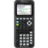 Texas Instruments TI 84 Plus CE-T Python Edition