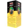 Aquamid Amivit E 0,5 l