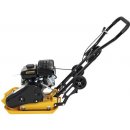 Bauman BM929155RP 83kg