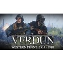 Verdun