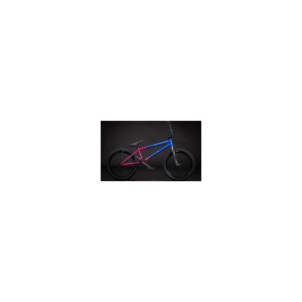 Wethepeople zodiac 2013 sale