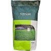 Tráva DLF ŠPORT C&T 20kg vrece, Turfline, ihrisková nízka., cena za 1 kg.