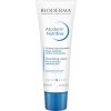 Bioderma Atoderm Nutritive krém denný 40 ml