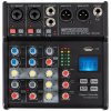 Mixážny pult Pronomic B-403 (00073861)