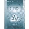 Pavlovy rozpravy III - Bedřich Kočí