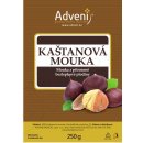 Adveni Gaštanová múka 250g