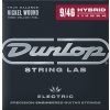 Dunlop DEN0946 Performance Plus