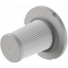 Rowenta ZR009005
