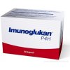 Pleuran Imunoglukan 100 mg P4H 60 kapsúl