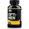 Optimum Nutrition Opti-Men 90 cps