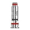 Uwell WHIRL S UN2 Meshed-H žhaviaca hlava - 0,8ohm