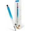 Dotykové Pero pre obrazovky gsmStyle, modrý