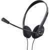 Trust Primo Chat Headset for PC and laptop