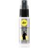 Pjur Superhero Strong sprej na penis 20 ml