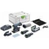 Festool RTSC 400 3,0 I-Plus 578931