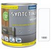 CHEMOLAK SYNTETIKA BIELA S2013/1000 0,6 L