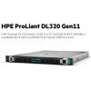 Hewlett Packard Enterprise HPE PL DL320g11 P80510-425
