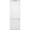 WHIRLPOOL SP40 812 EU 2