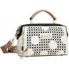 Crossbody kabelka Anekke Lunares