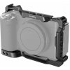 SmallRig 4256 Cage For Sony ZV-E1