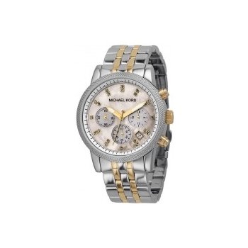 Michael best sale kors mk5057