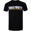 Call of Duty - Advanced Warfare Logo (tričko)